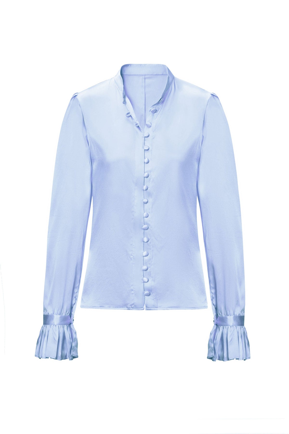 Lilo Blouse