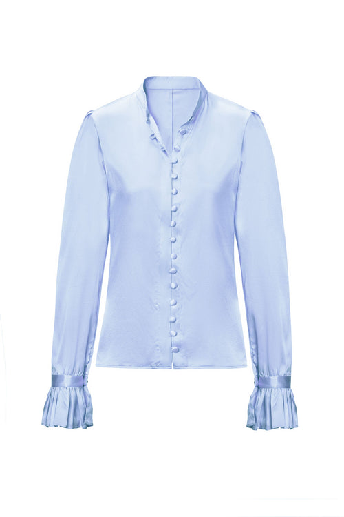 Lilo Blouse
