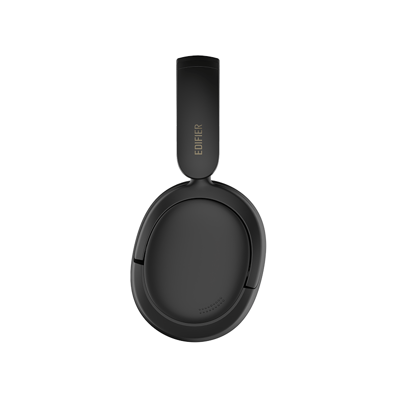 Edifier W800BT SE Wireless Over-Ear Headphones [Accessories]