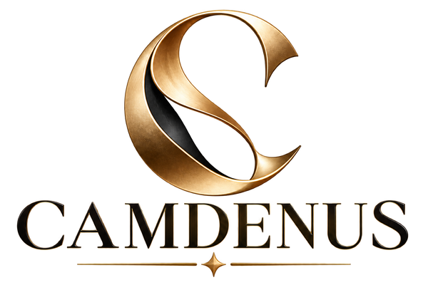 Camdenus