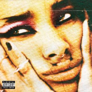 Lately I Feel Everything: - Willow [CD]