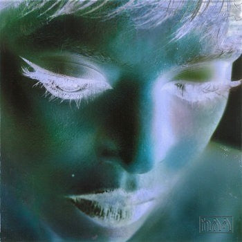 new avatar - Kelela [VINYL]