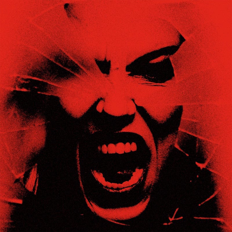 Back from the Dead:   - Halestorm [VINYL]