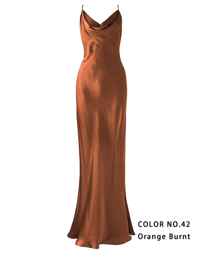 SAMPLE SALE * Crystal Gown