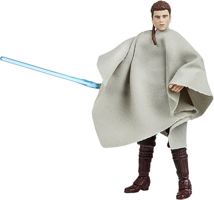 Star Wars The Vintage Collection 3.75 Inch Action Figure Wave 9 - Anakin Skywalker Peasant Disguise VC32