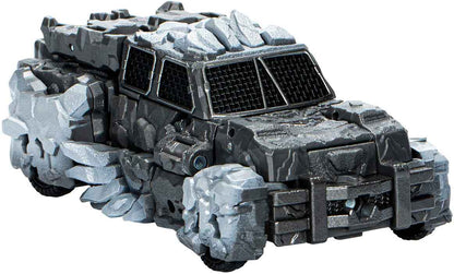 Transformers Legacy United 6 Inch Action Figure Deluxe Class (2024 Wave 1) - Magneous
